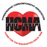 Hypertrophic Cardiomyopathy Association