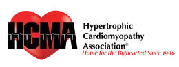 Hypertrophic Cardiomyopathy Association