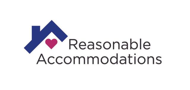 Reasonable Accommodations