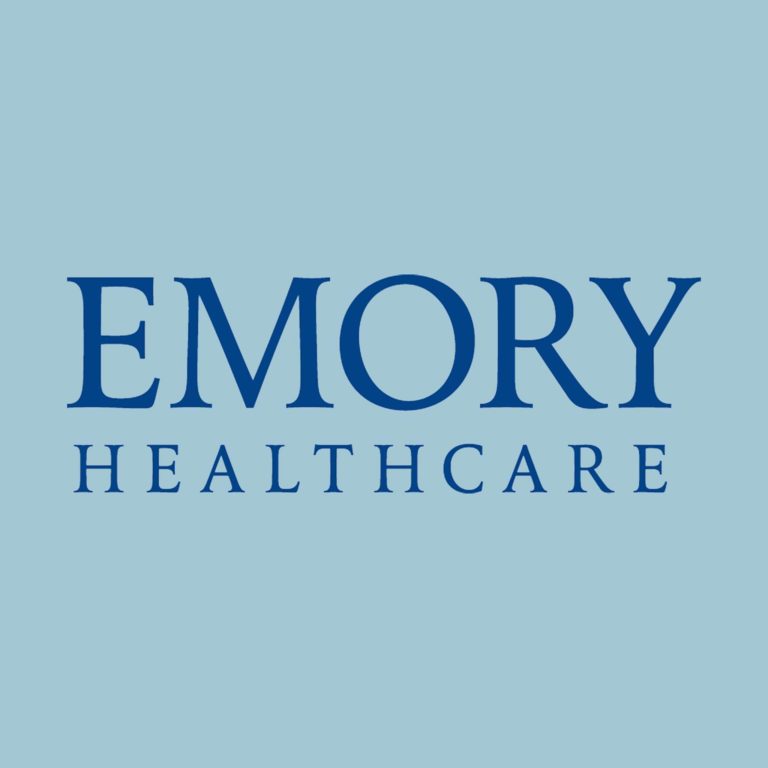 Emory University Hospital-Adult - Hypertrophic Cardiomyopathy Association the emory clinic atlanta ga