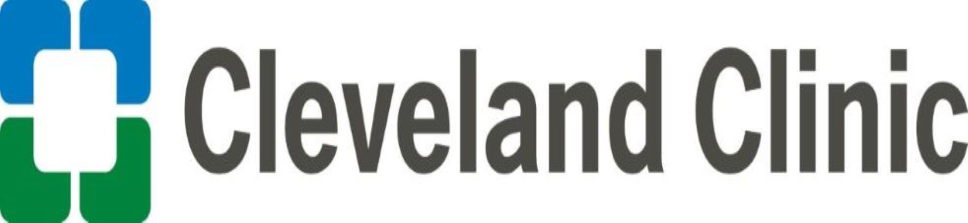 cleveland clinic foundation