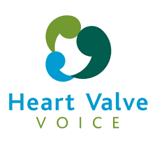 HEART VALVE VOICE