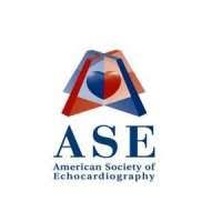 AMERICAN SOCIETY OF ECHOCARDIOGRAPHY