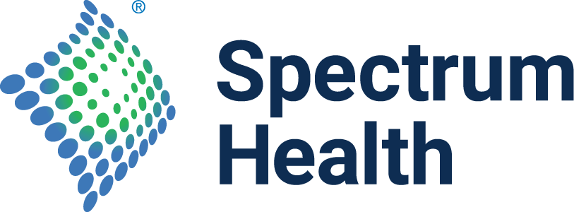 spectrum-health-logo-1
