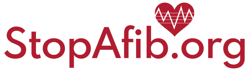 Stop Afib_logo_red