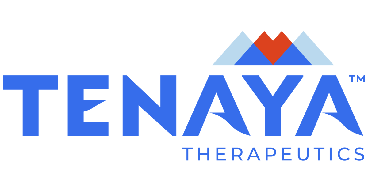 Tenaya_Logo_FullColor-RGB