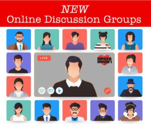 Disc group graphic2