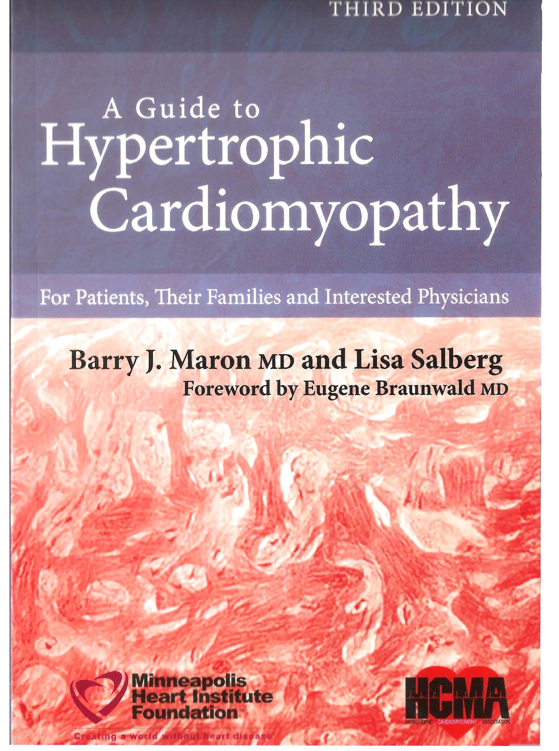 3rd Edition Cover Image
