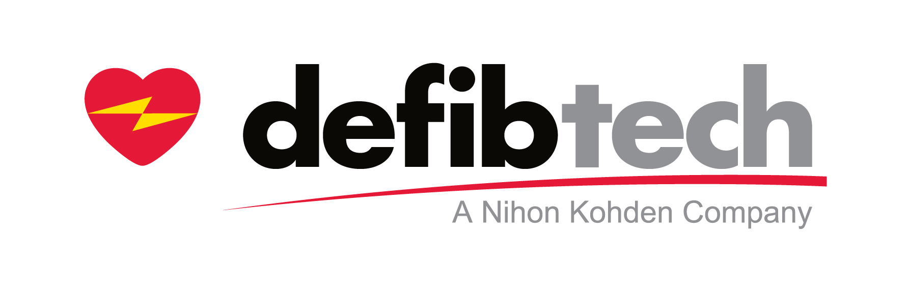 Defibtech-logo