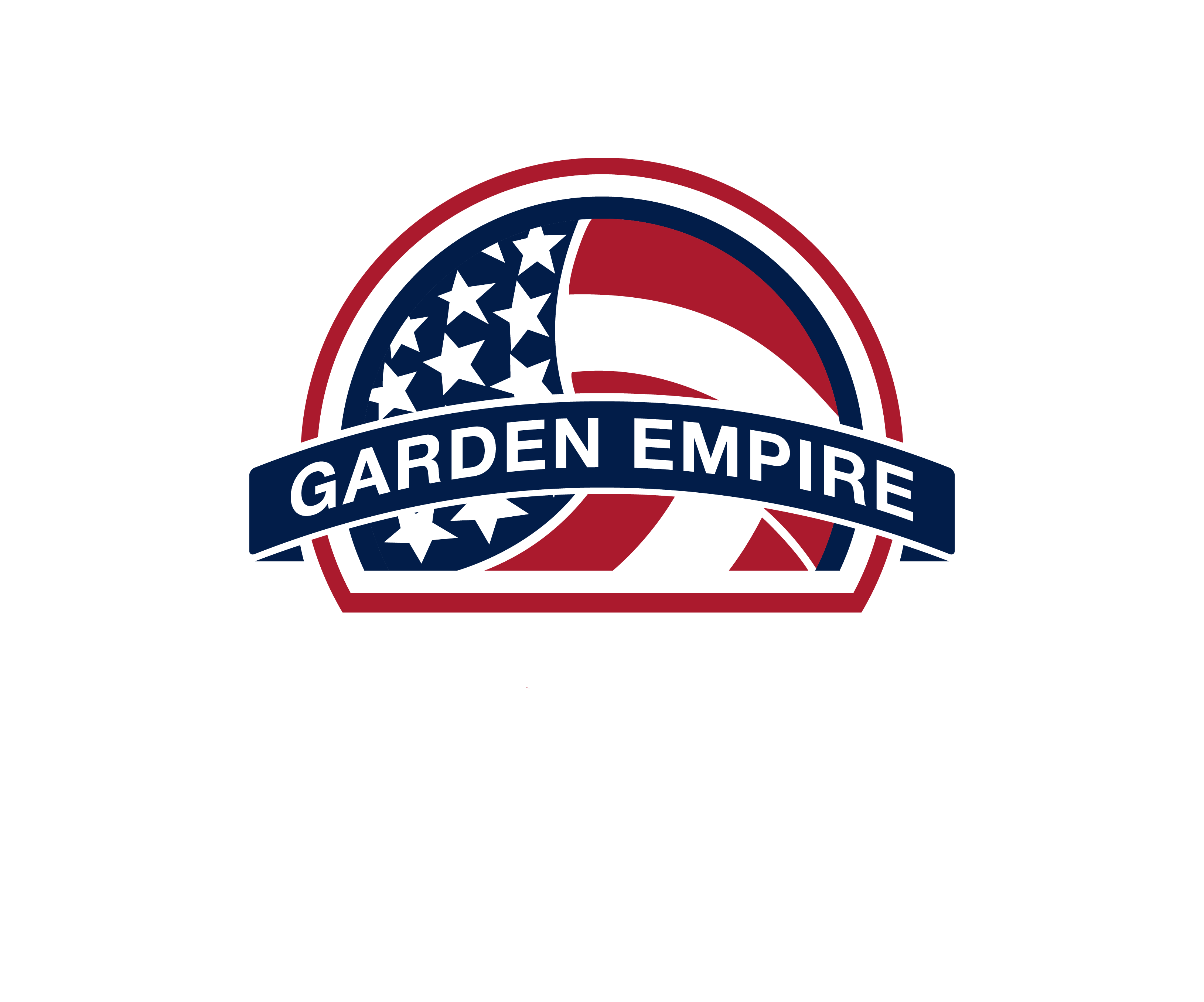 USAV Garden Empire Unified_Primary_WWM