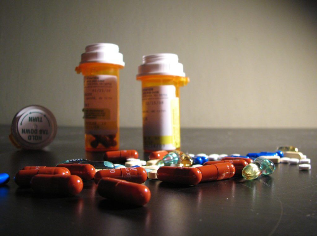 Problems with Generic Metoprolol