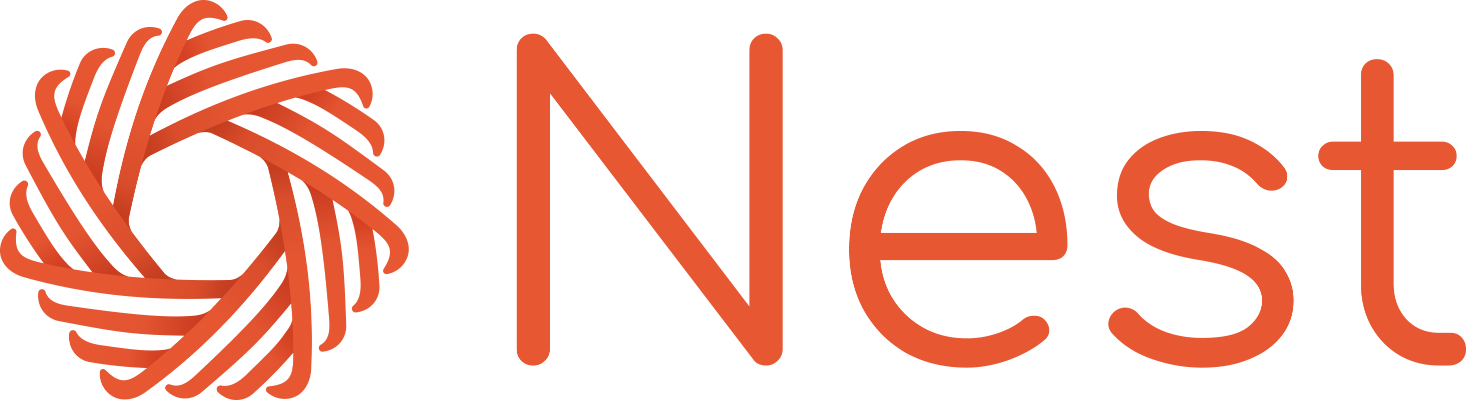 nest-logo (1)