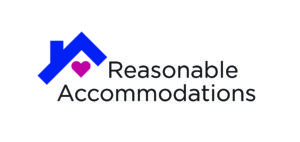 Reasonable Accommodations Logo_Final_no tagline_hires