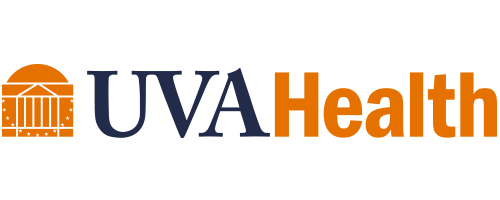 UVAHealth_Logo