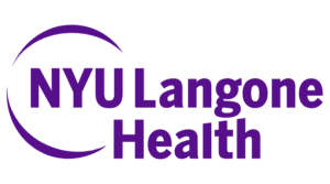 nyu-langone-health-logo-vector