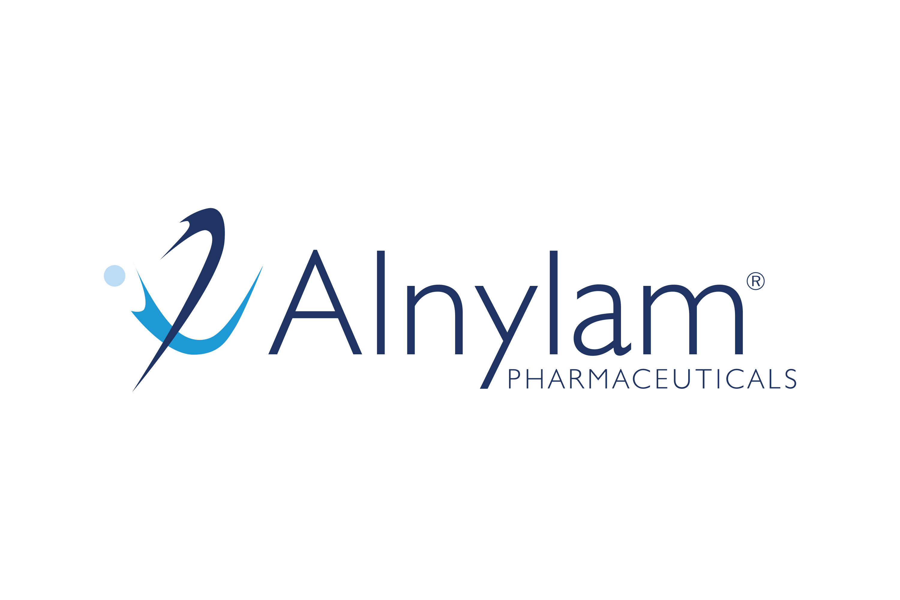 Alnylam_Pharmaceuticals-Logo.wine (1)