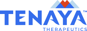 logo_tenaya-therapeutics