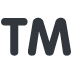 The Mavacamten Marathon