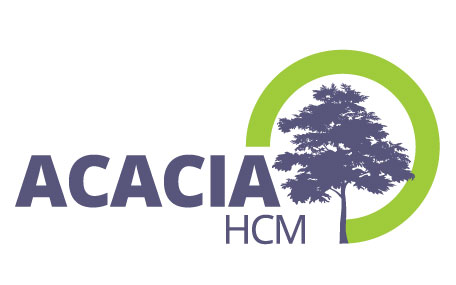 ACACIA-HCM-456x285-1