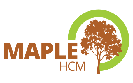 logo-clinical-trials-MAPLE-HCM