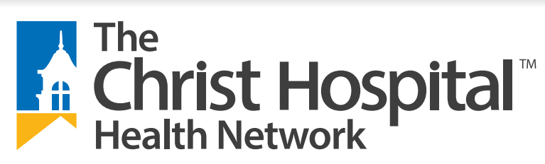 In-Person Bighearted Warriors Unite Featuring the Christ Hospital & Cincinnati Children’s