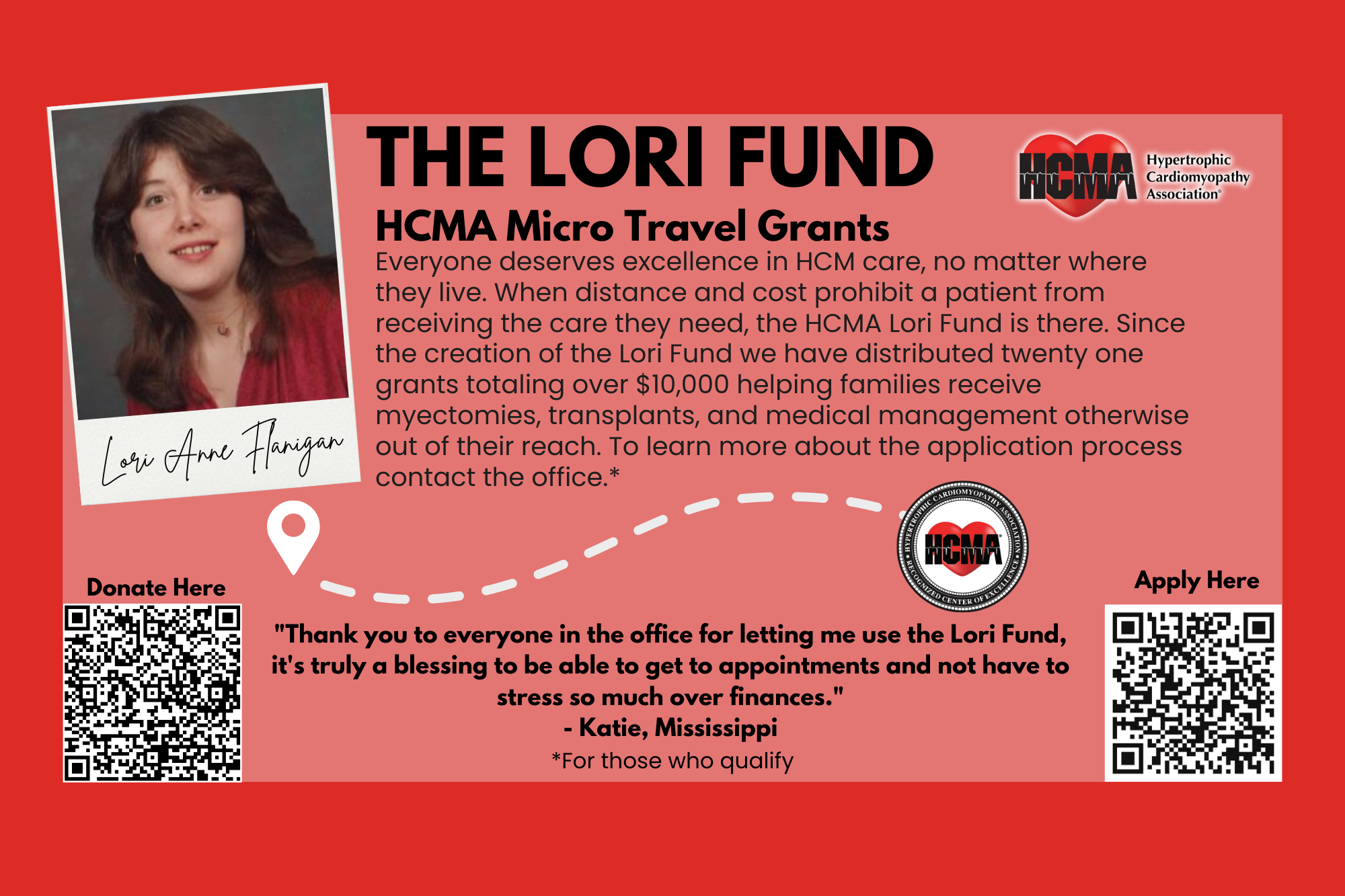 Lori Fund Redesign (9 x 6 in) (1)