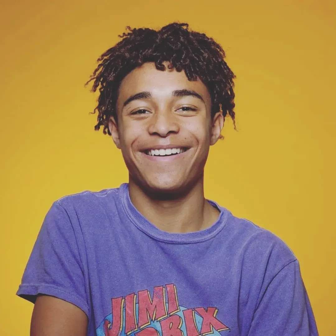 Armonnie (Monnie) Hawkins, photo 1