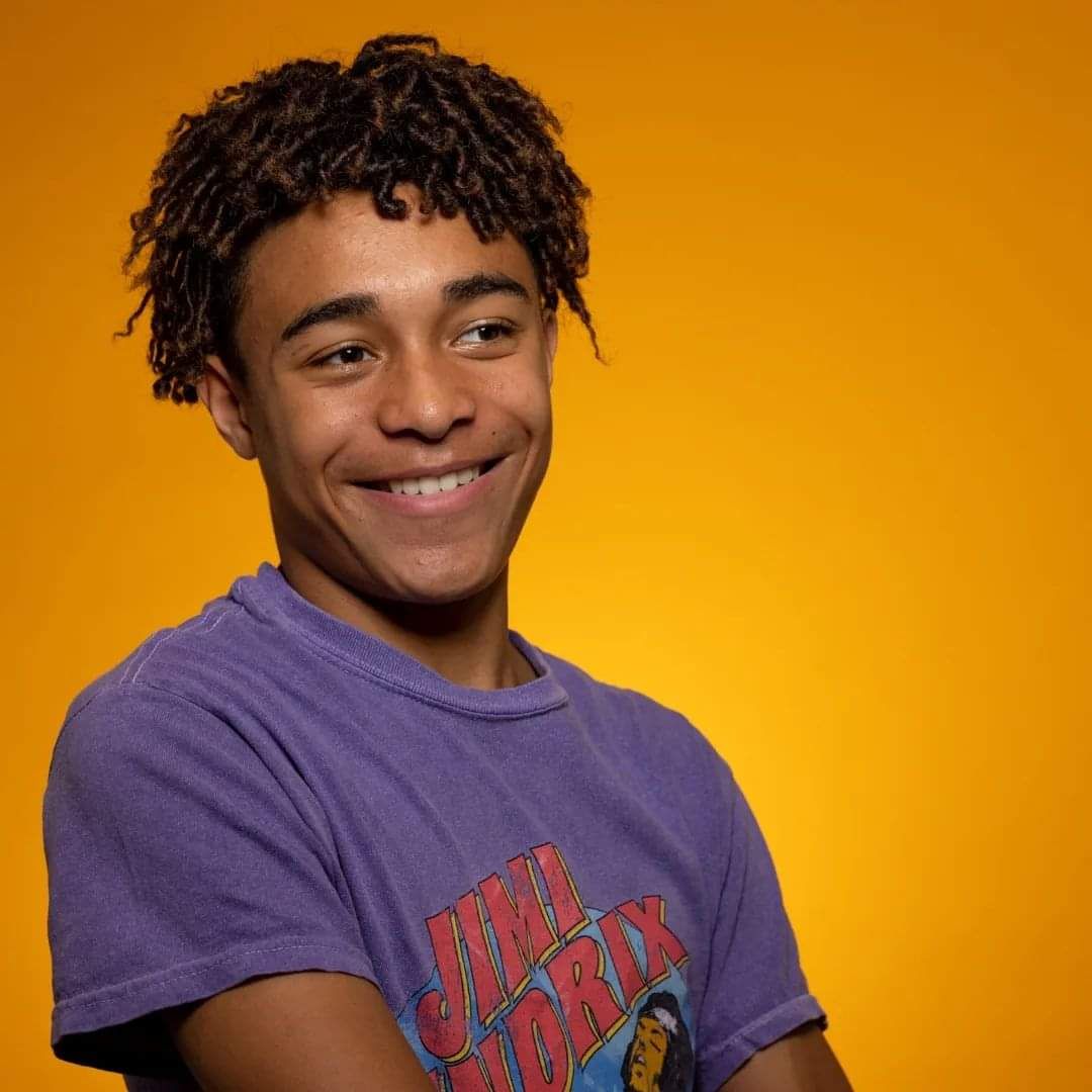 Armonnie (Monnie) Hawkins