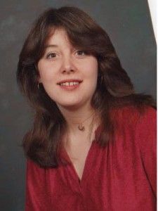 Lori Flanigan, photo 1