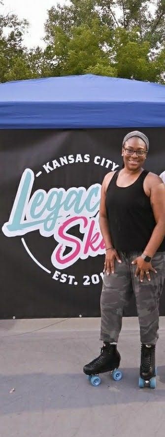 Maya Warren, photo 3