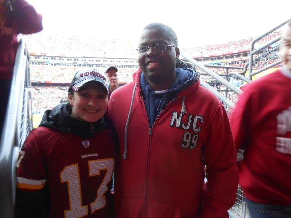 Brian Blakely