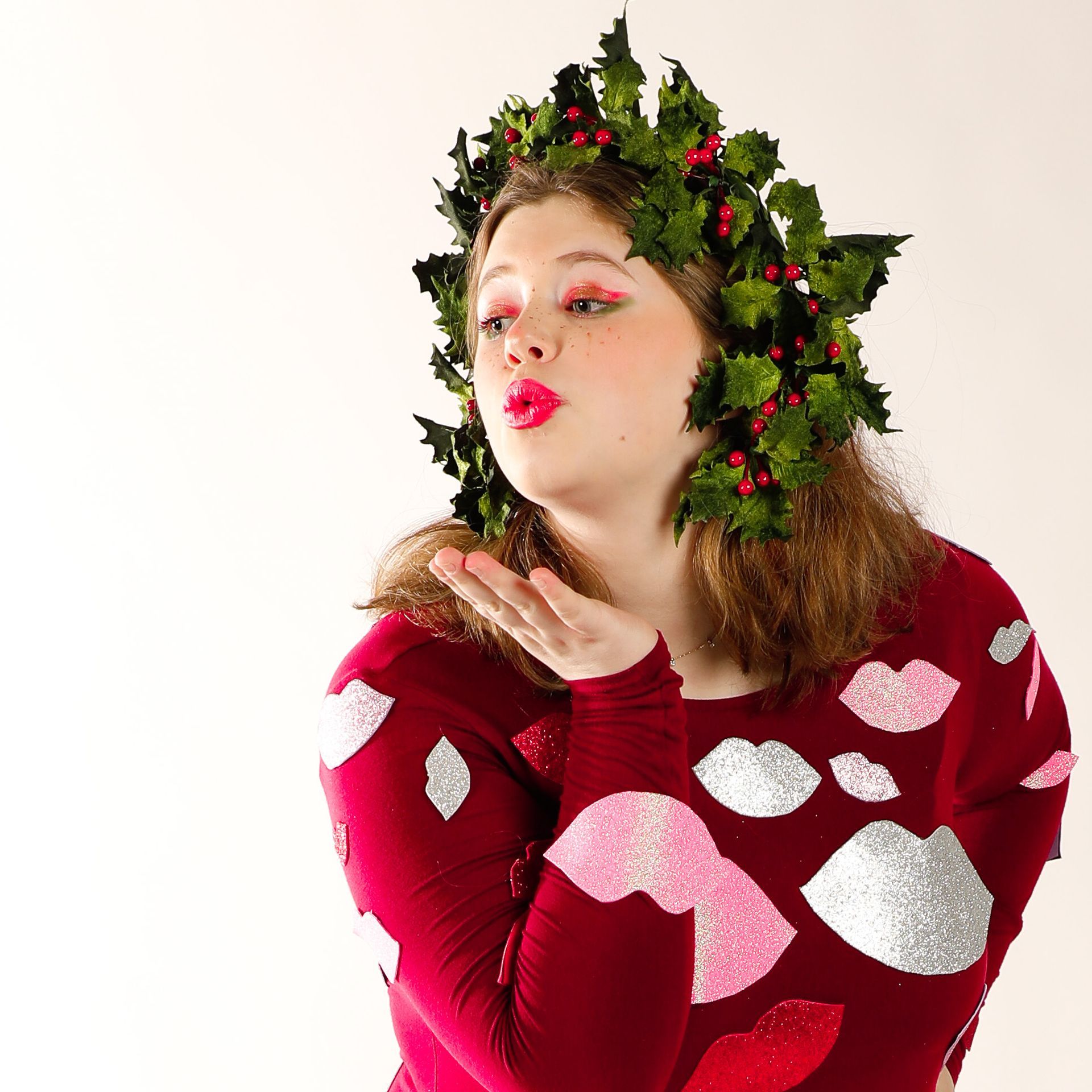 Jillian Blair, photo 5