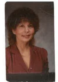 Sharon Safran, photo 1
